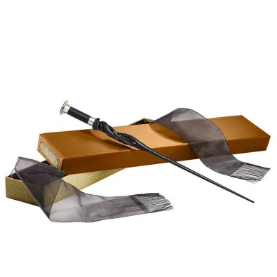 Fantastic Beasts 2 Wand Albus Dumbledore Fantastic Beasts 2 Wand Albus Dumbledore
