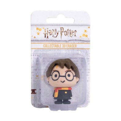 Harry Potter: Full Body Γόμα - Harry Harry Potter: Full Body Γόμα - Harry