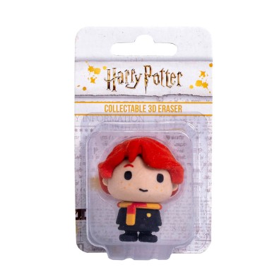 Harry Potter: Full Body Γόμα - Ron Harry Potter: Full Body Γόμα - Ron