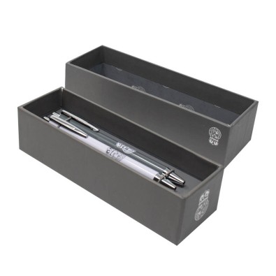 Home Office 2 Pen Box Set Home Office 2 Pen Box Set