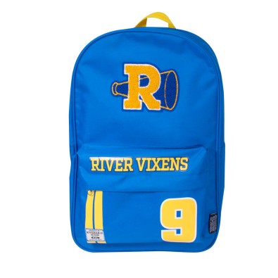 Riverdale: Σακίδιο Πλάτης Riverdale: Σακίδιο Πλάτης