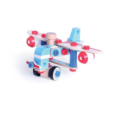 Airplane Airplane