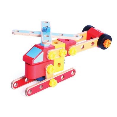 Fire Control Combination-Early Warning Helicopter Fire Control Combination-Early Warning Helicopter