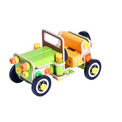 Off Road Vehicle Off Road Vehicle