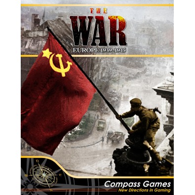 The War Europe 1939-1945 The War Europe 1939-1945