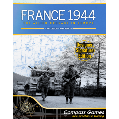 France 1944 France 1944