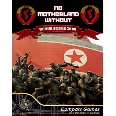 No Motherland Without No Motherland Without