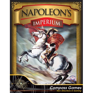 Napoleons Imperium 1798-1815 Napoleons Imperium 1798-1815
