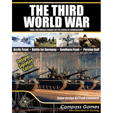 The Third World War Reprint The Third World War Reprint