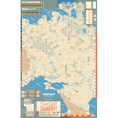 For Motherland For Motherland