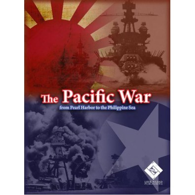 The Pacific War The Pacific War