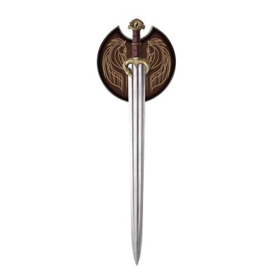 Lord of the Rings Replica 1/1 Eomer's Sword 86 cm