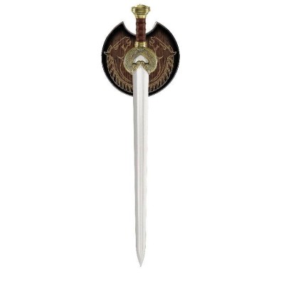 Lord of the Rings Replica 1/1 Sword of Theoden 96 cm