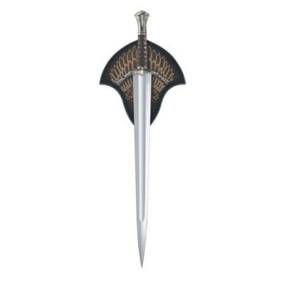 Lord of the Rings Replica 1/1 Sword of Boromir 99 cm