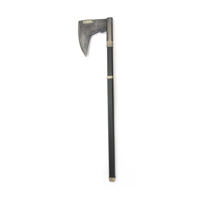 Lord of the Rings Replica 1/1 Bearded Axe of Gimli Lord of the Rings Replica 1/1 Bearded Axe of Gimli