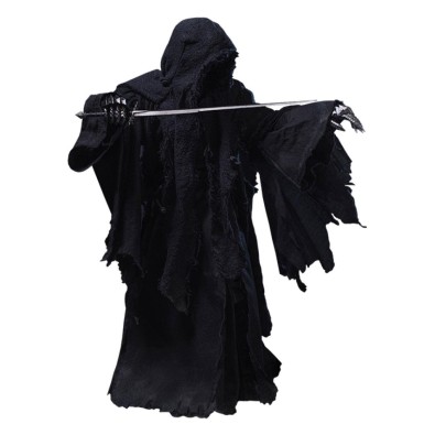 Lord of the Rings Action Figure 1/6 Nazgûl 30 cm Lord of the Rings Action Figure 1/6 Nazgûl 30 cm