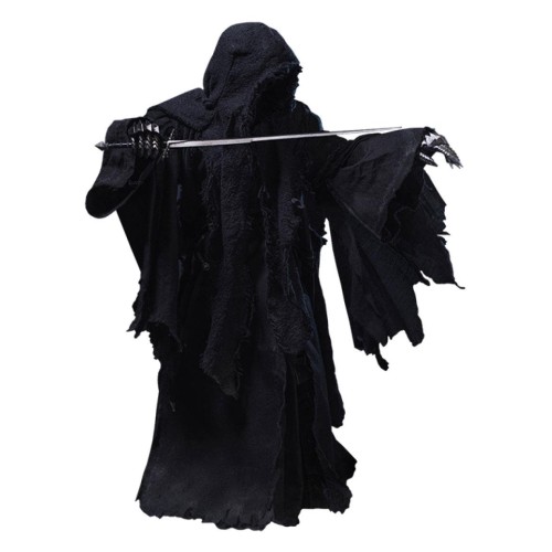 Lord of the Rings Action Figure 1/6 Nazgûl 30 cm