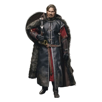 Lord of the Rings Action Figure 1/6 Boromir 30 cm Lord of the Rings Action Figure 1/6 Boromir 30 cm