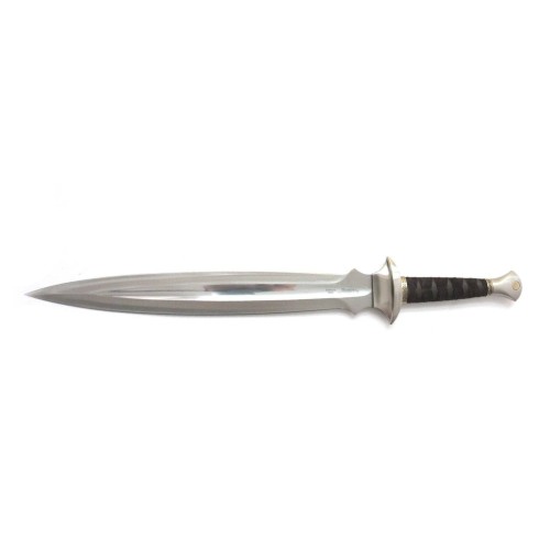 Lord of the Rings Replica 1/1 Sword of Samwise
