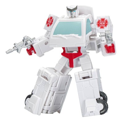 The Transformers: The Movie Studio Series Core Class Action Figure Autobot Ratchet 9 cm The Transformers: The Movie Studio Series Core Class Action Figure Autobot Ratchet 9 cm