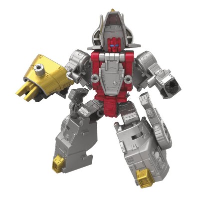 Transformers Legacy Evolution Core Class Action Figure Dinobot Slug 9 cm Transformers Legacy Evolution Core Class Action Figure Dinobot Slug 9 cm