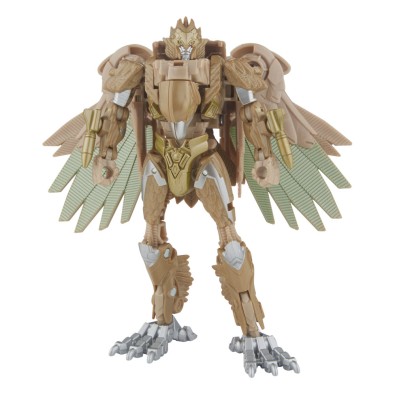 Transformers Generations Studio Series Deluxe Class Action Figure Airazor 11 cm Transformers Generations Studio Series Deluxe Class Action Figure Airazor 11 cm