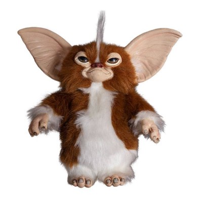 Gremlins Replica Stripe Mogwai Puppe / Marionette 25 cm