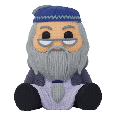 Harry Potter Vinyl Figure Dumbledore 13 cm