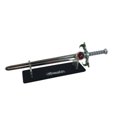 ThunderCats Mini Replica Omens Sword 20 cm ThunderCats Mini Replica Omens Sword 20 cm