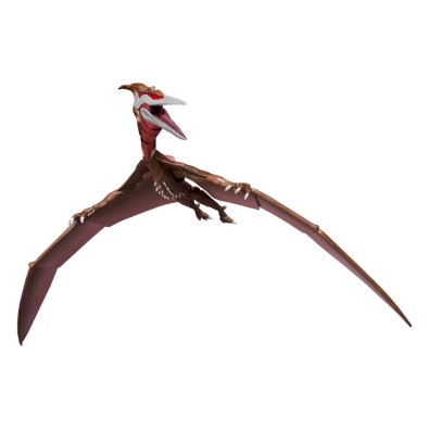 Godzilla: Singular Point S.H. MonsterArts Action Figure Rodan (2021) The Second Form 10 cm Godzilla: Singular Point S.H. MonsterArts Action Figure Rodan (2021) The Second Form 10 cm