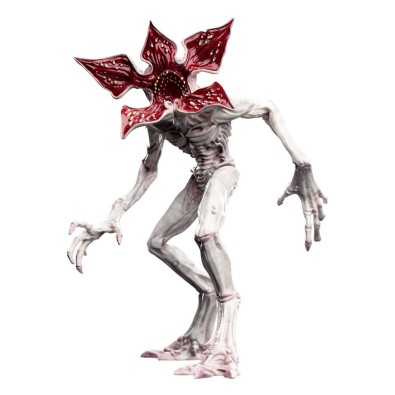 Stranger Things Mini Epics Vinyl Figure The Demogorgon (Season 1) 17 cm Stranger Things Mini Epics Vinyl Figure The Demogorgon (Season 1) 17 cm