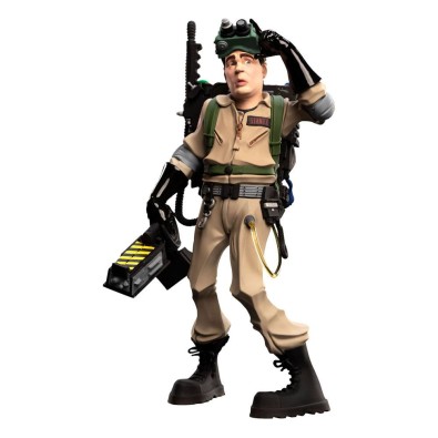 Ghostbusters Mini Epics Vinyl Figure Ray Stanz 18 cm