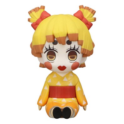 Demon Slayer: Kimetsu no Yaiba Potetto PVC Statue Zenko 9 cm Demon Slayer: Kimetsu no Yaiba Potetto PVC Statue Zenko 9 cm