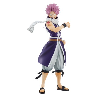Fairy Tail Final Season Pop Up Parade PVC Statue Natsu Dragneel Grand Magic Games Arc Ver. 17 cm Fairy Tail Final Season Pop Up Parade PVC Statue Natsu Dragneel Grand Magic Games Arc Ver. 17 cm