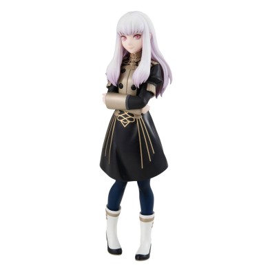Fire Emblem: Three Houses Pop Up Parade PVC Statue Lysithea von Ordelia 15 cm Fire Emblem: Three Houses Pop Up Parade PVC Statue Lysithea von Ordelia 15 cm