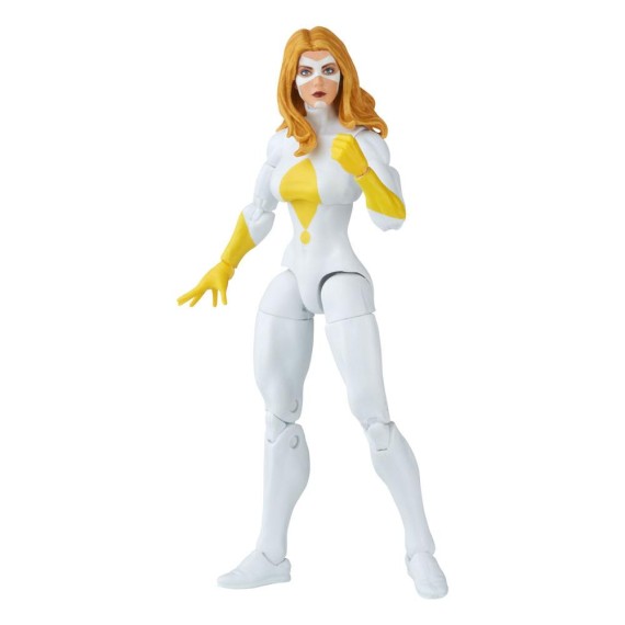 Marvel Legends Series Action Figure Marvel's Moonstone 15 cm