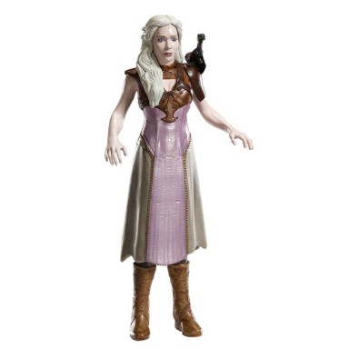 Game of Thrones Bendyfigs Daenerys 19 cm