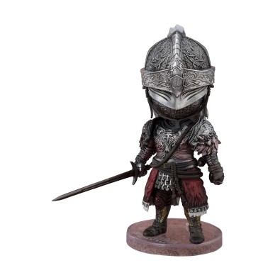 Elden Ring Figuarts mini Action Figure Raging Wolf 9 cm Elden Ring Figuarts mini Action Figure Raging Wolf 9 cm