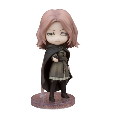 Elden Ring Figuarts mini Action Figure Melina 9 cm Elden Ring Figuarts mini Action Figure Melina 9 cm