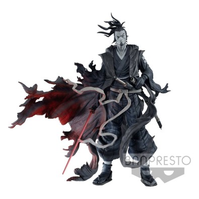 Star Wars: Visions - PVC Statue The Duel The Ronin 22 cm Star Wars: Visions - PVC Statue The Duel The Ronin 22 cm