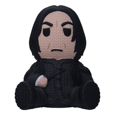 Harry Potter Vinyl Figure Snape 13 cm