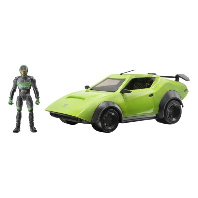 Fortnite Joy Ride Vehicle Whiplash