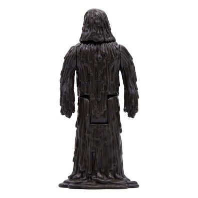 Star Trek: The Next Generation ReAction Action Figure Wave 2 Armus 10 cm