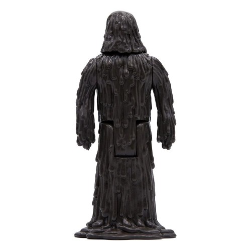 Star Trek: The Next Generation ReAction Action Figure Wave 2 Armus 10 cm