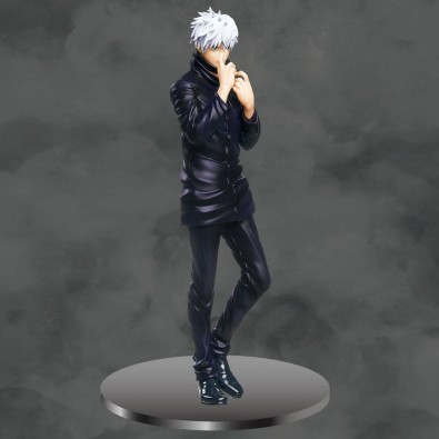Jujutsu Kaisen PVC Statue Satoru Gojo 20 cm