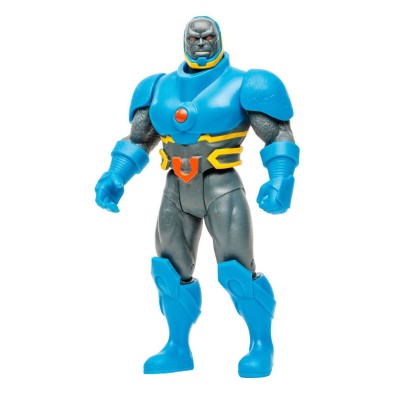 DC Direct Super Powers Action Figure New 52 Darkseid 10 cm DC Direct Super Powers Action Figure New 52 Darkseid 10 cm