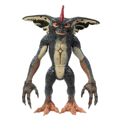 Gremlins Bendyfigs Mini Mohawk 11 cm