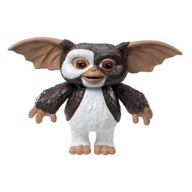 Gremlins Bendyfigs Mini Gizmo 7 cm