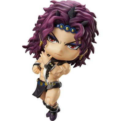 Jojo's Bizarre Adventure Nendoroid Action Figure Kars 10 cm