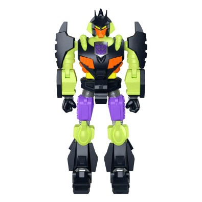 Transformers Ultimates Action Figure Banzai-Tron 18 cm Transformers Ultimates Action Figure Banzai-Tron 18 cm